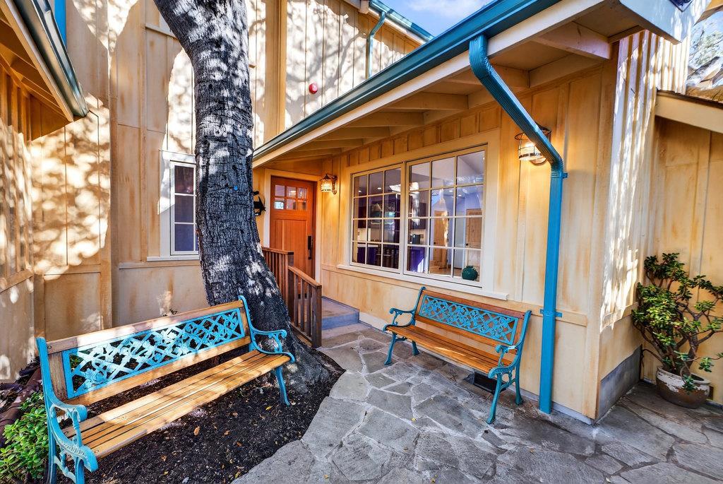 MLS #ML82028952 image #7