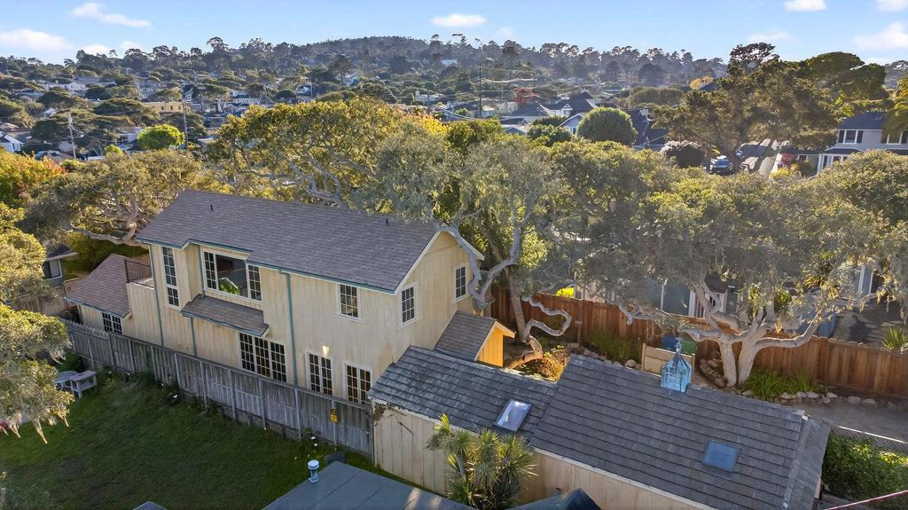 MLS #ML82028952 image #8