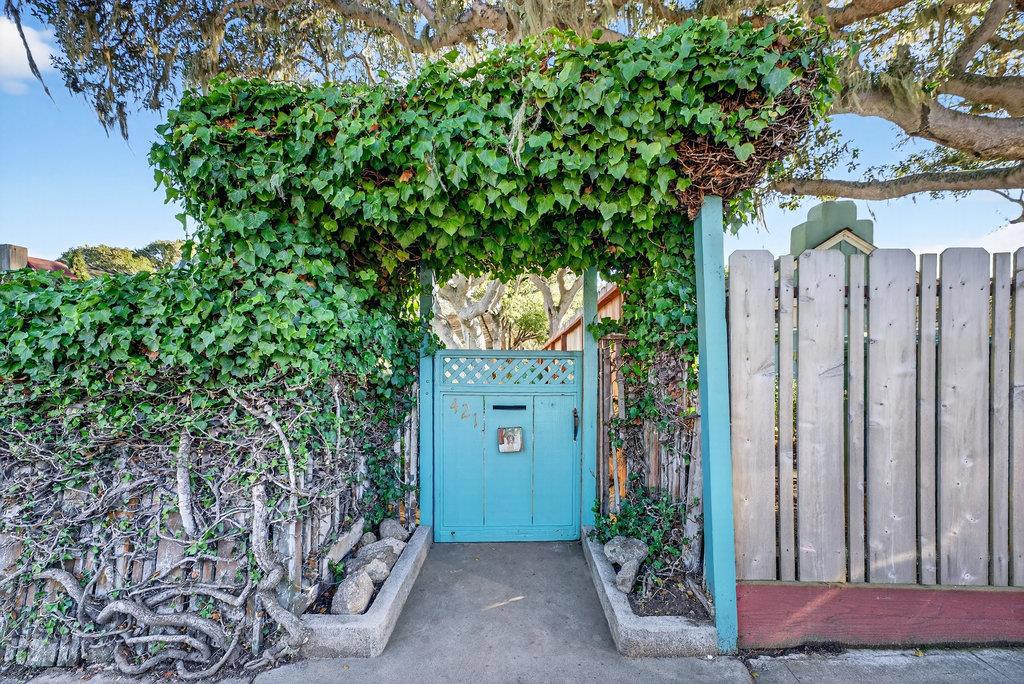 MLS #ML82028952 image #9