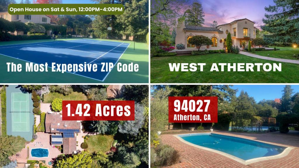 MLS #ML82028964 image #0