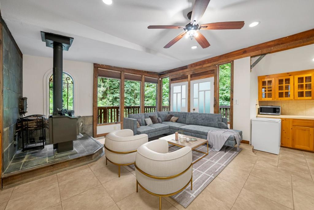 MLS #ML82028965 image #10