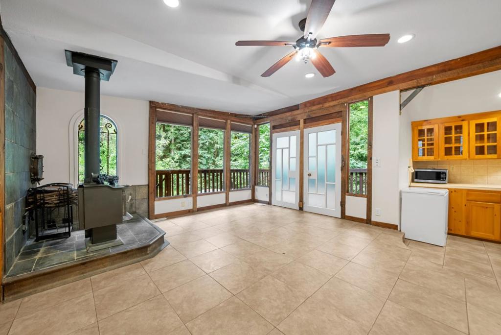 MLS #ML82028965 image #11