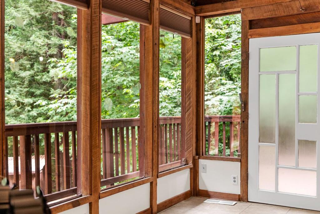 MLS #ML82028965 image #12