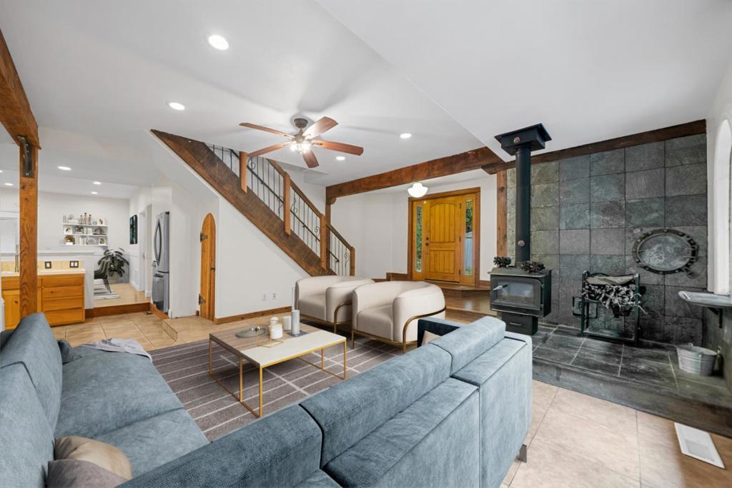 MLS #ML82028965 image #13