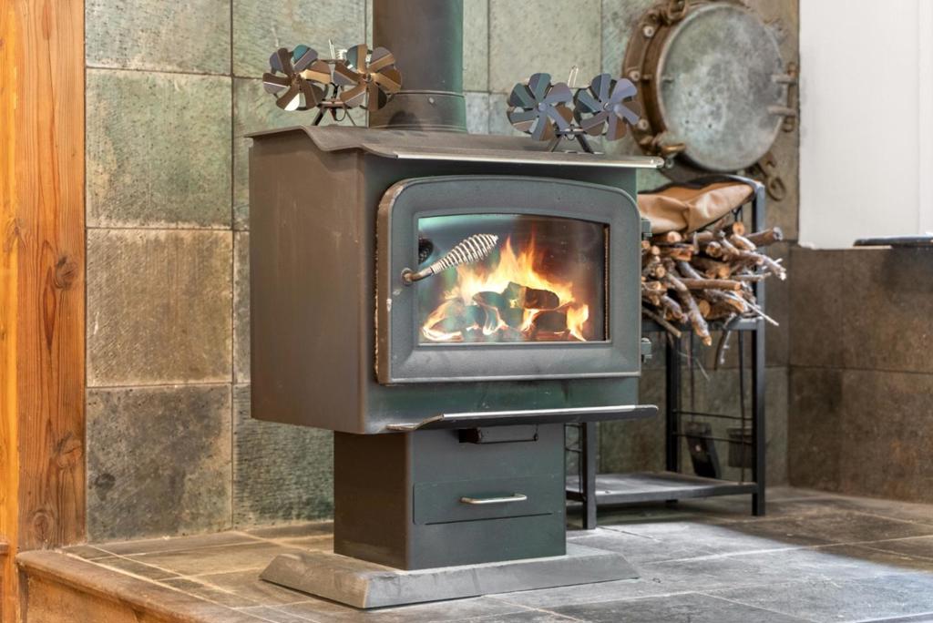 MLS #ML82028965 image #14