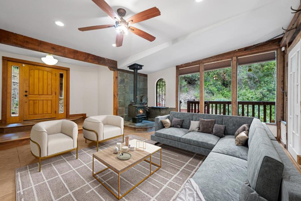 MLS #ML82028965 image #15