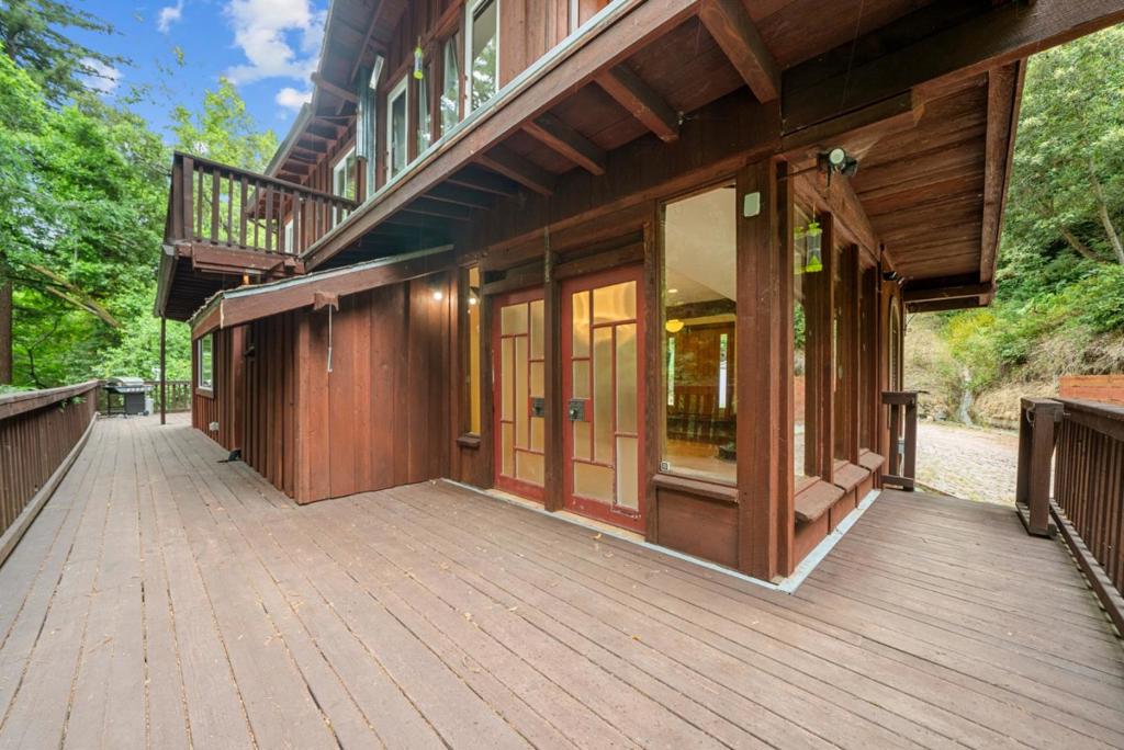 MLS #ML82028965 image #19