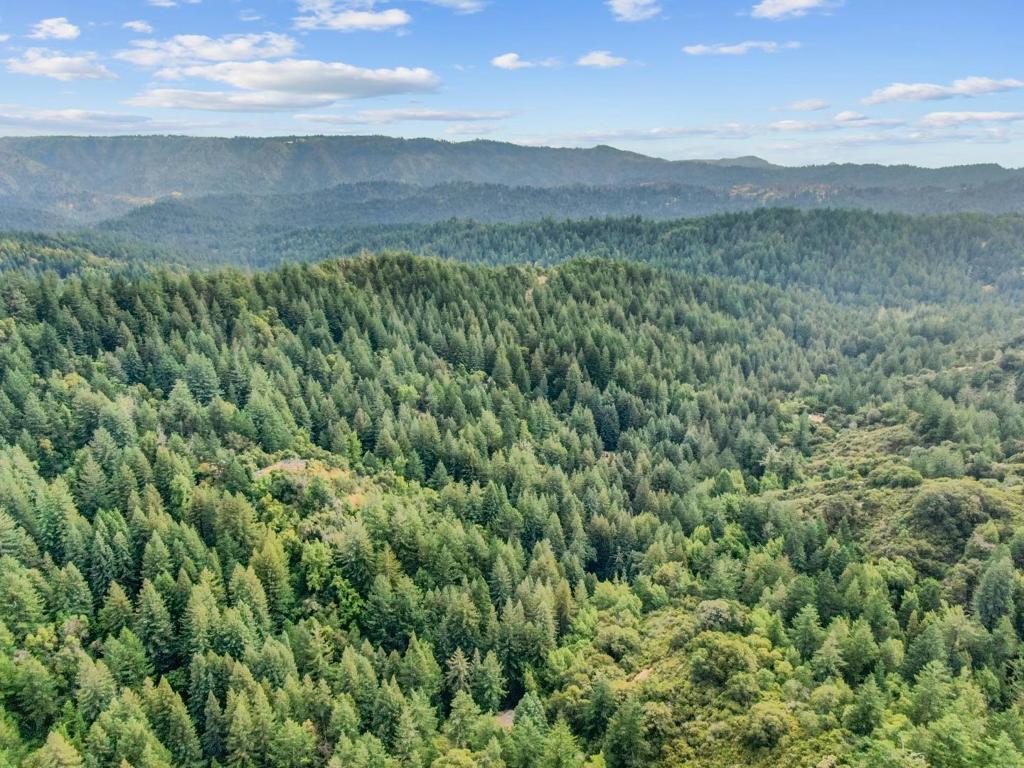 MLS #ML82028965 image #2