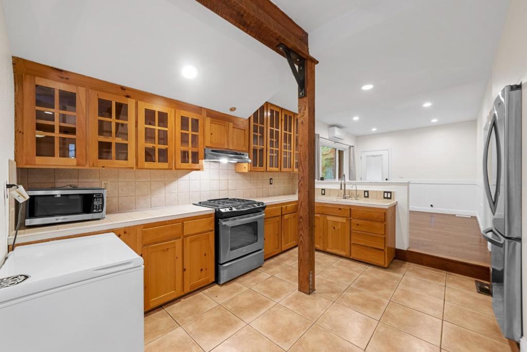 MLS #ML82028965 image #21