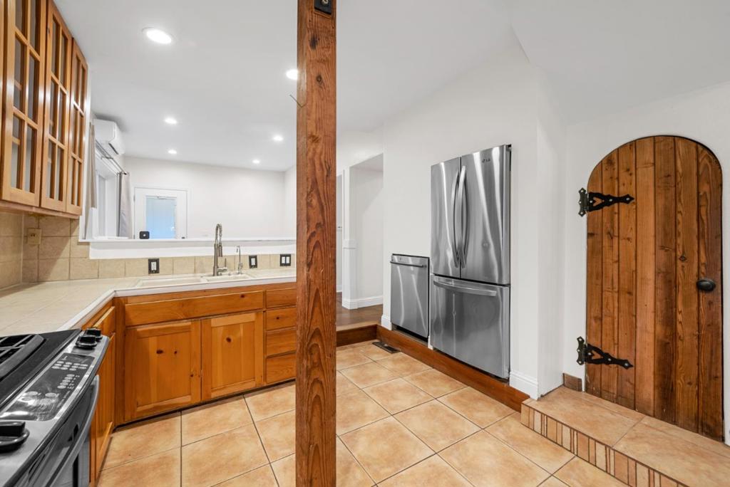 MLS #ML82028965 image #23