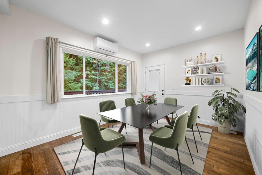 MLS #ML82028965 image #24