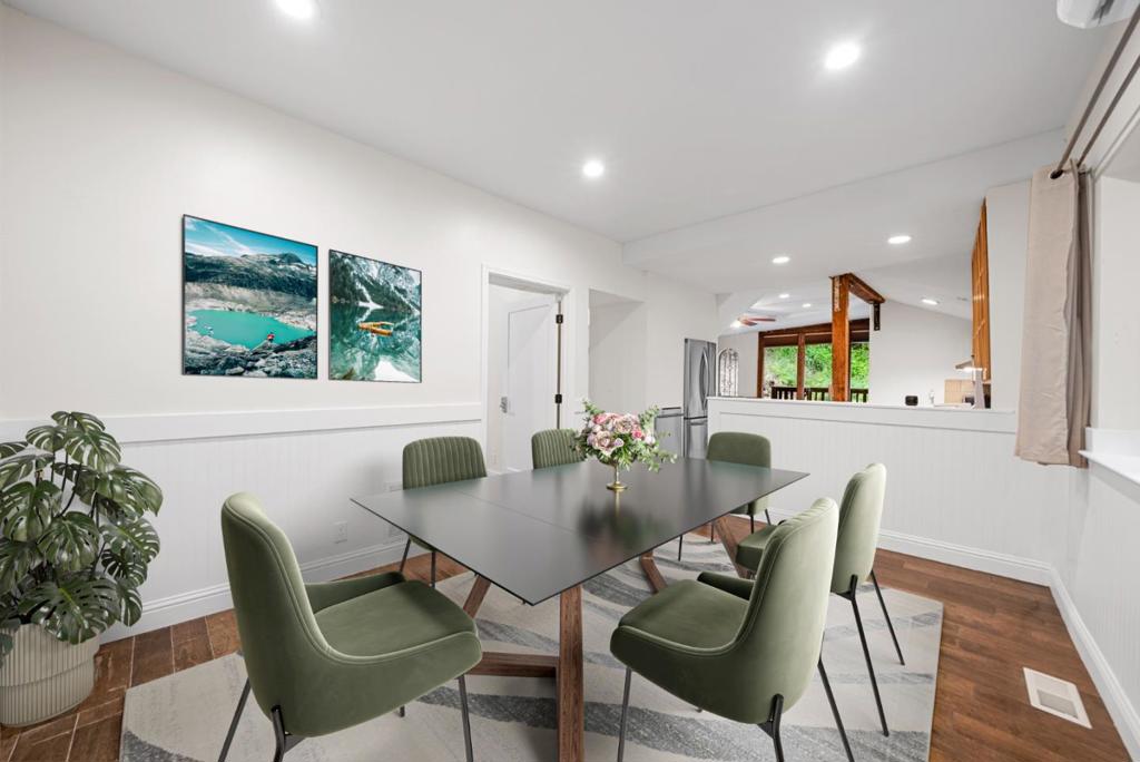 MLS #ML82028965 image #25