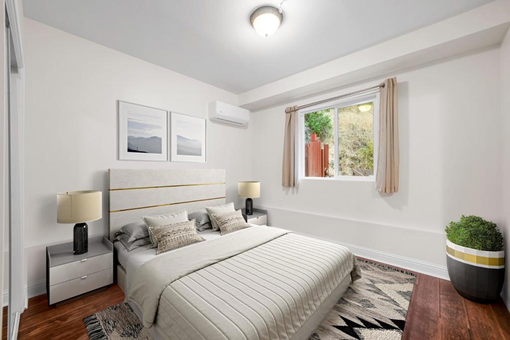 MLS #ML82028965 image #26