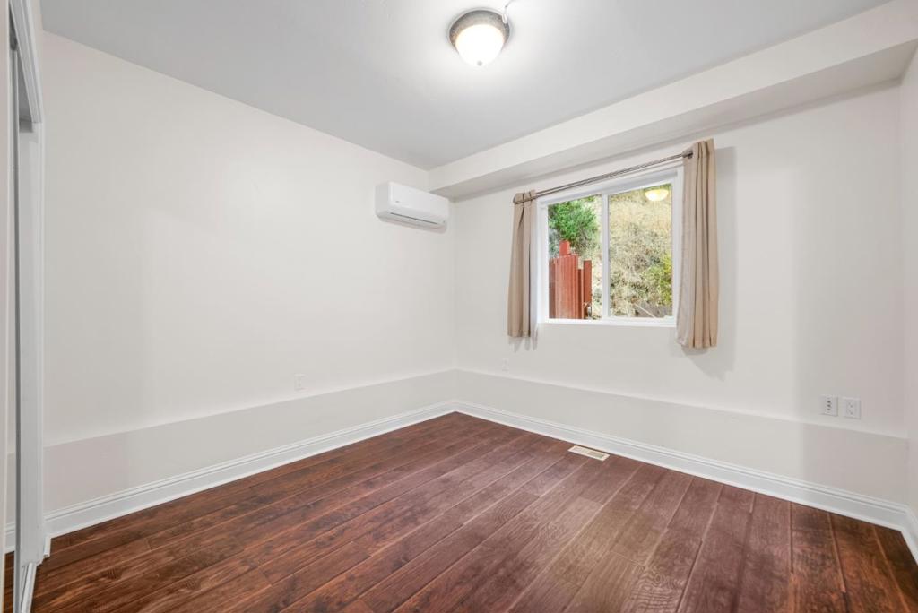 MLS #ML82028965 image #27