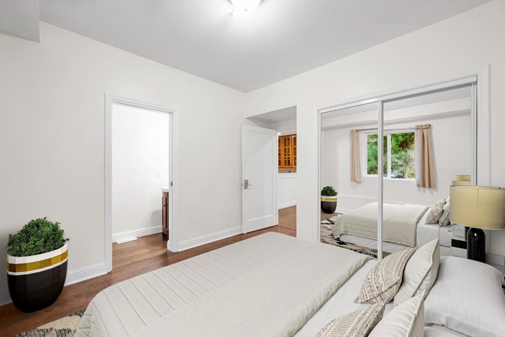 MLS #ML82028965 image #28