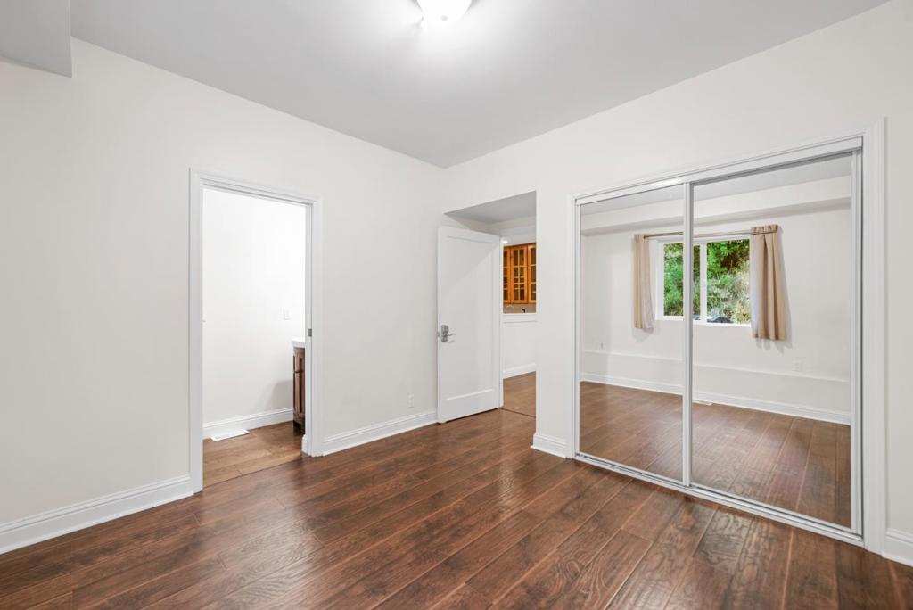 MLS #ML82028965 image #29