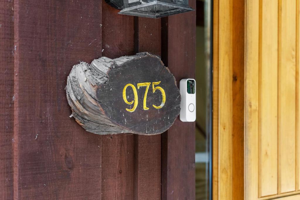 MLS #ML82028965 image #3