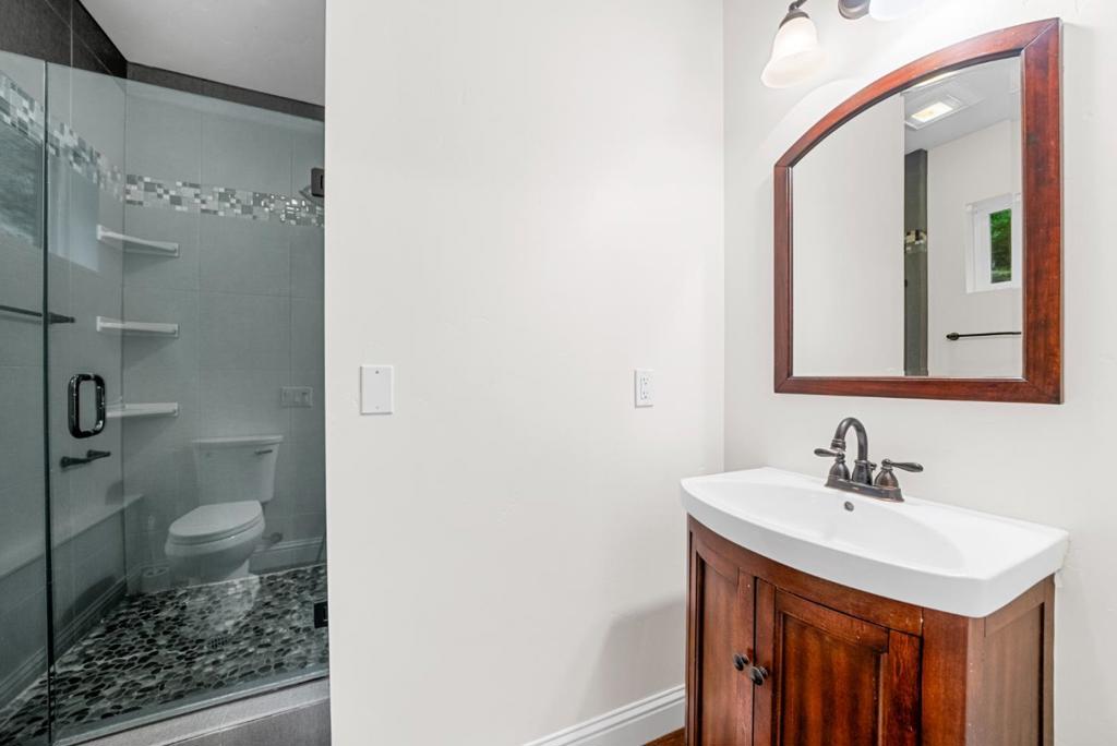 MLS #ML82028965 image #30