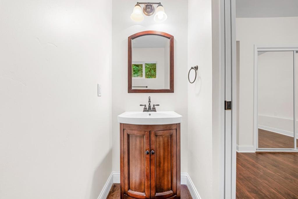 MLS #ML82028965 image #31