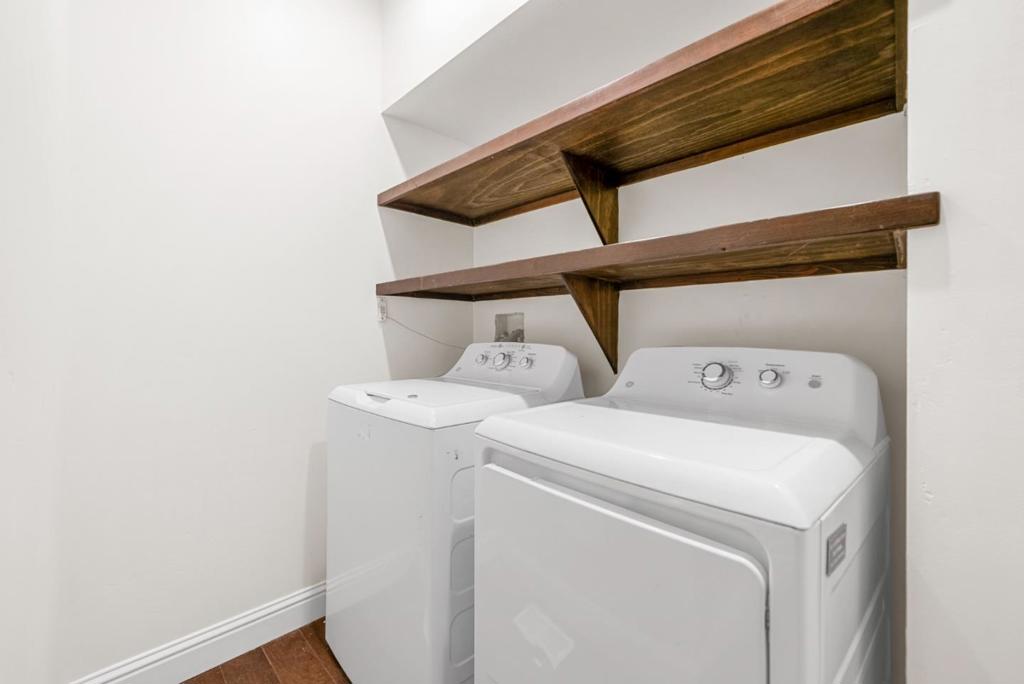 MLS #ML82028965 image #32