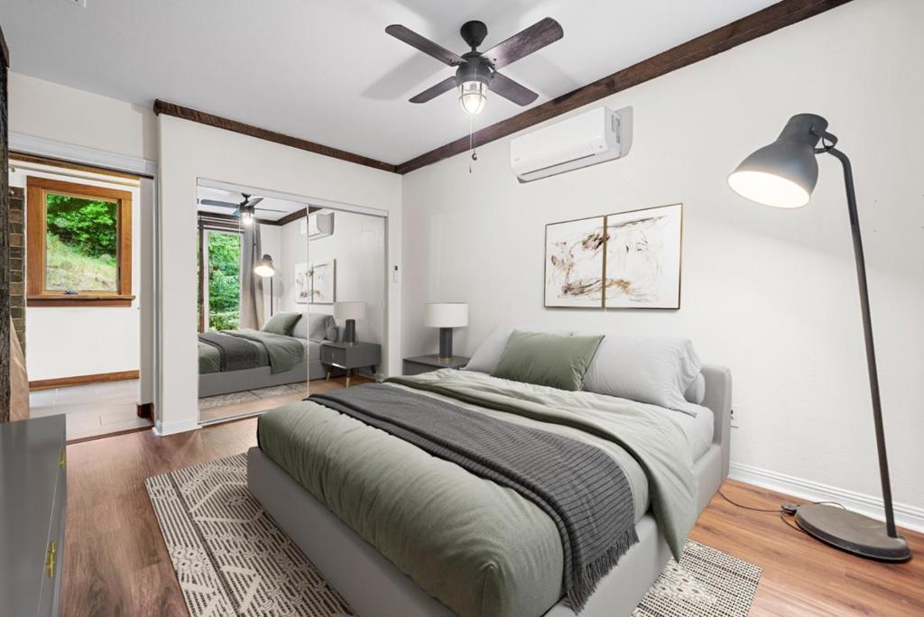 MLS #ML82028965 image #33