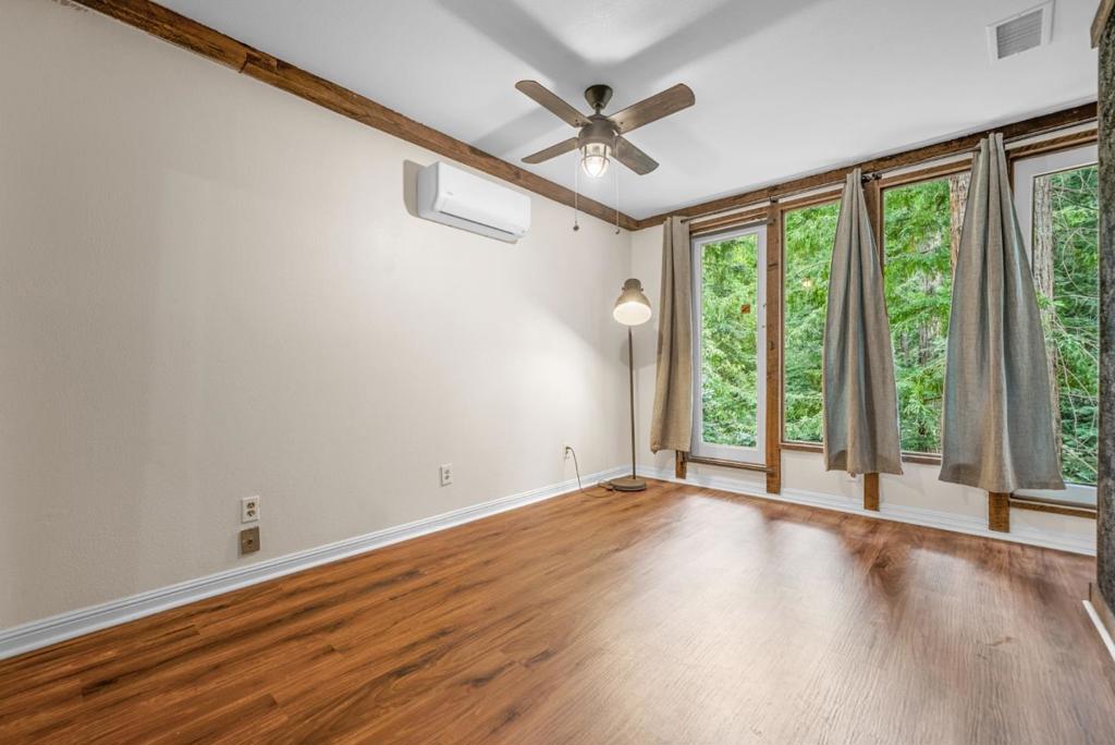 MLS #ML82028965 image #34