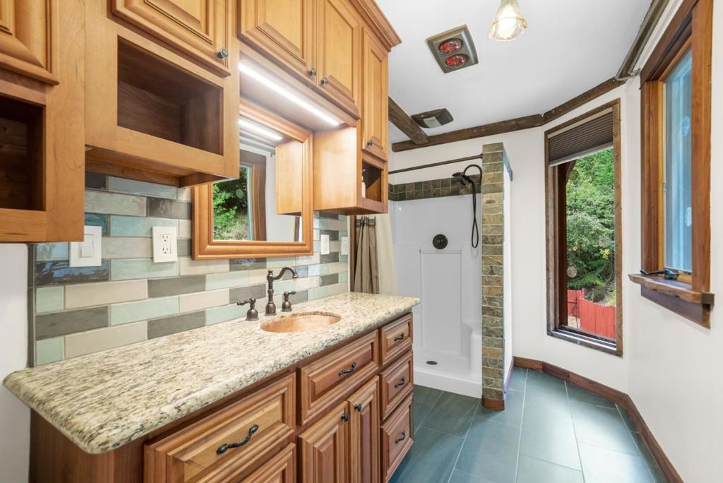 MLS #ML82028965 image #35