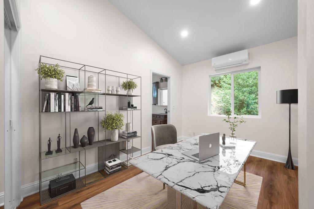 MLS #ML82028965 image #36