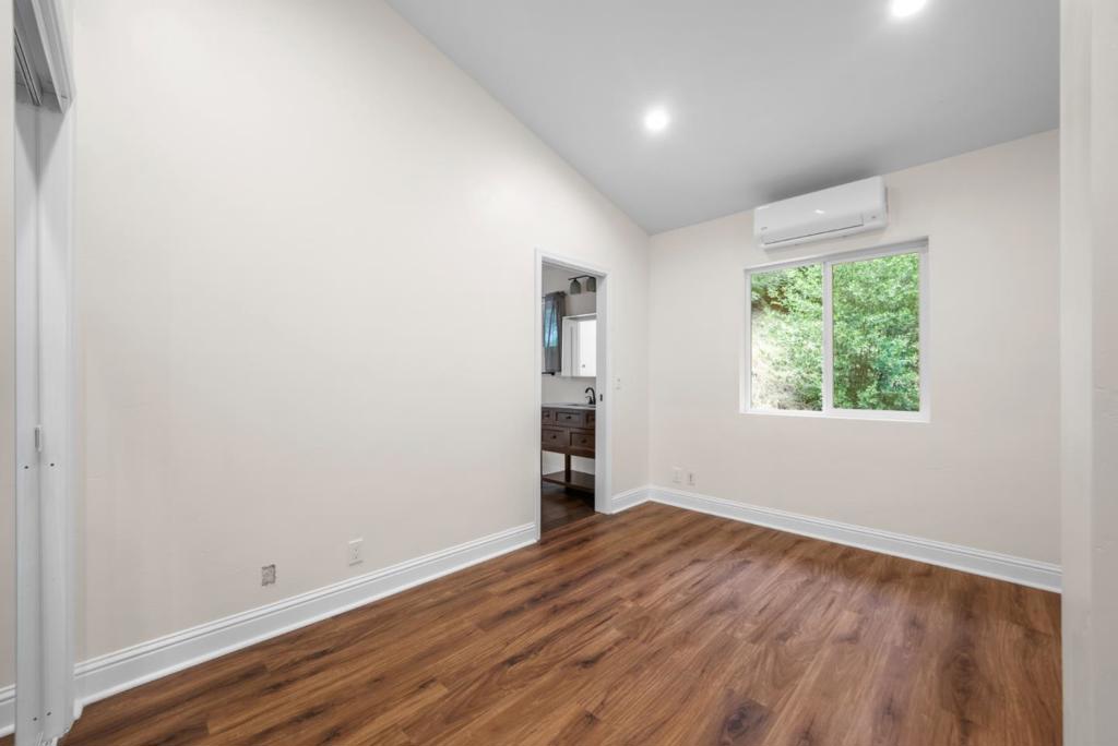 MLS #ML82028965 image #37