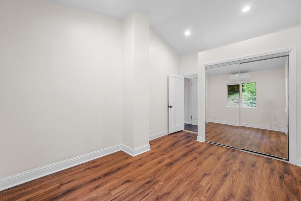 MLS #ML82028965 image #38