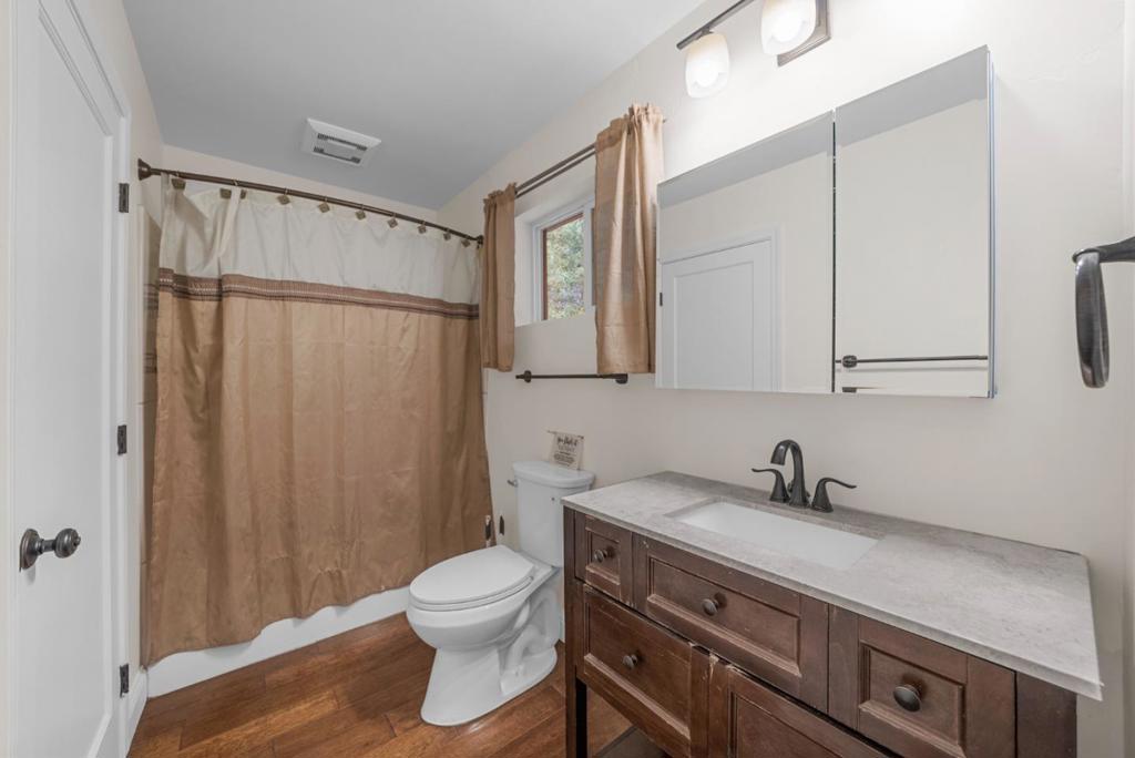 MLS #ML82028965 image #39