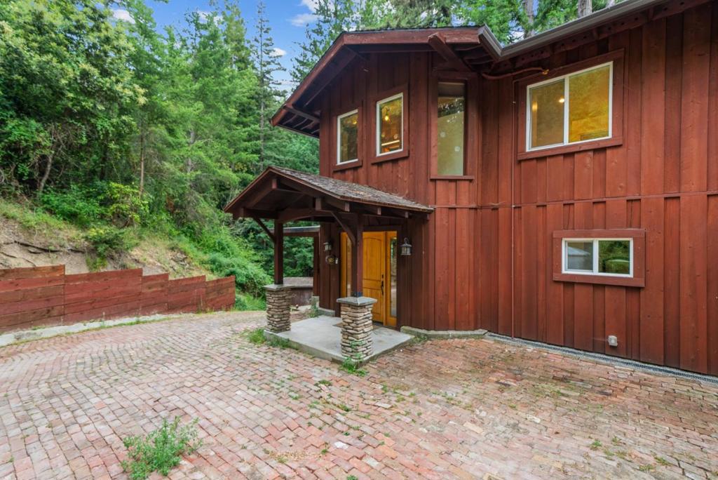 MLS #ML82028965 image #4