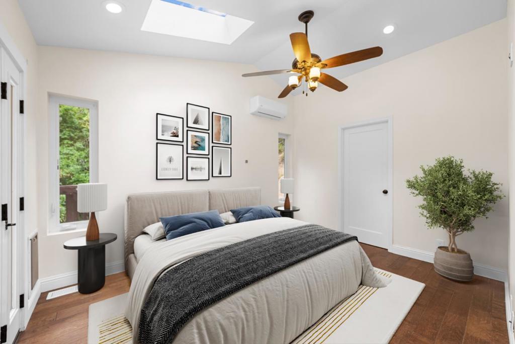 MLS #ML82028965 image #40