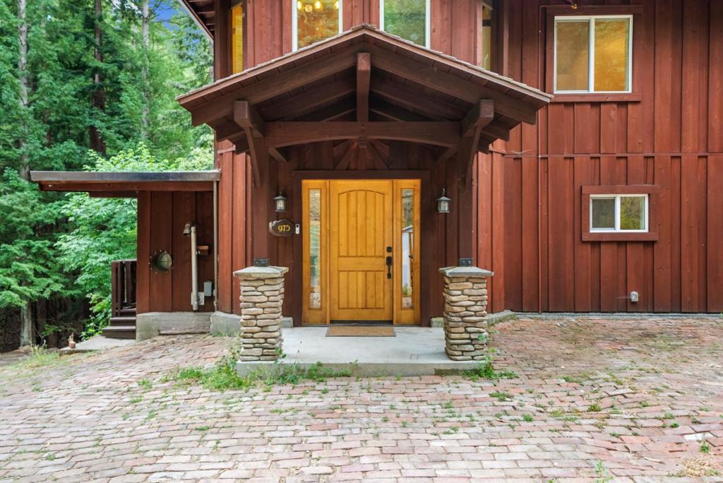 MLS #ML82028965 image #5