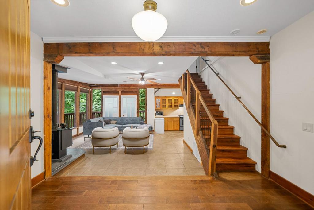 MLS #ML82028965 image #6