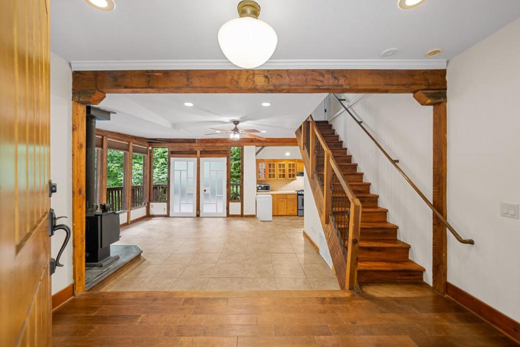 MLS #ML82028965 image #7