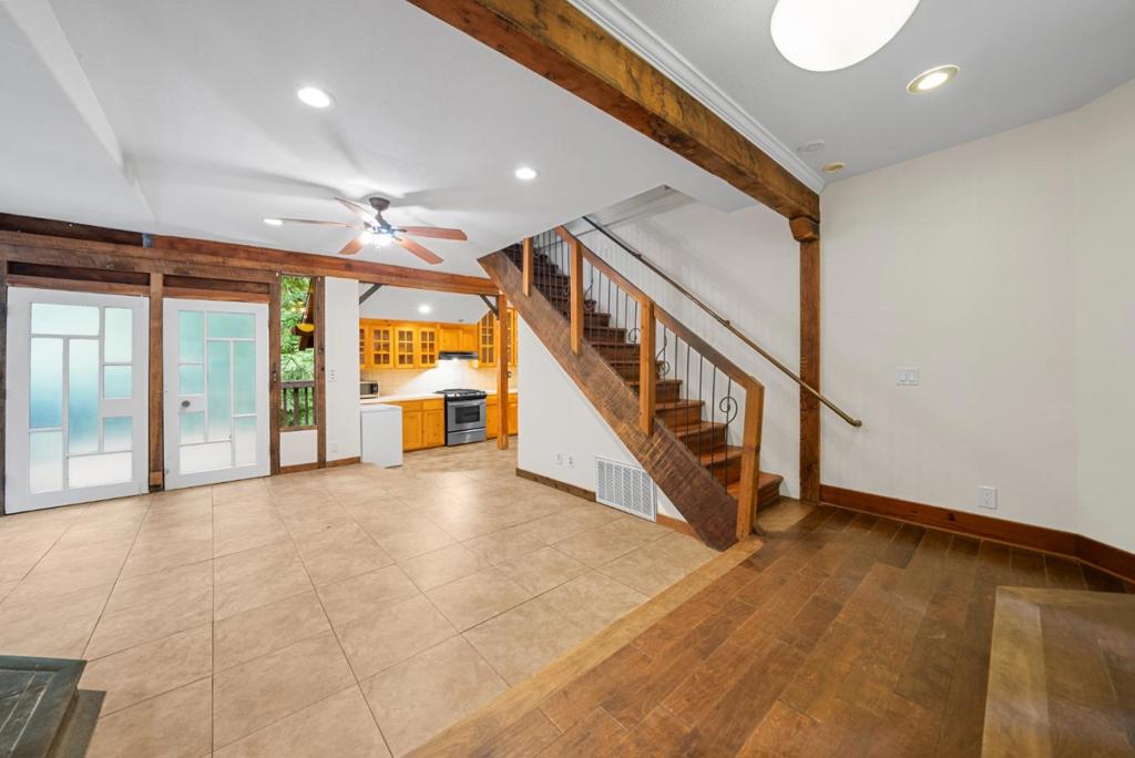 MLS #ML82028965 image #8