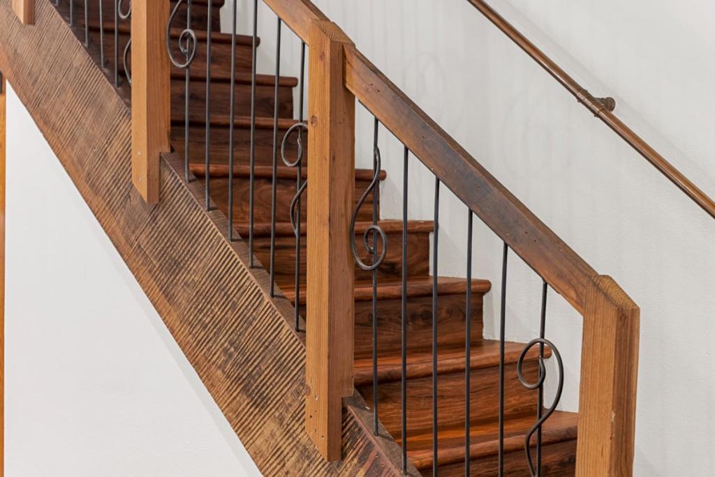 MLS #ML82028965 image #9