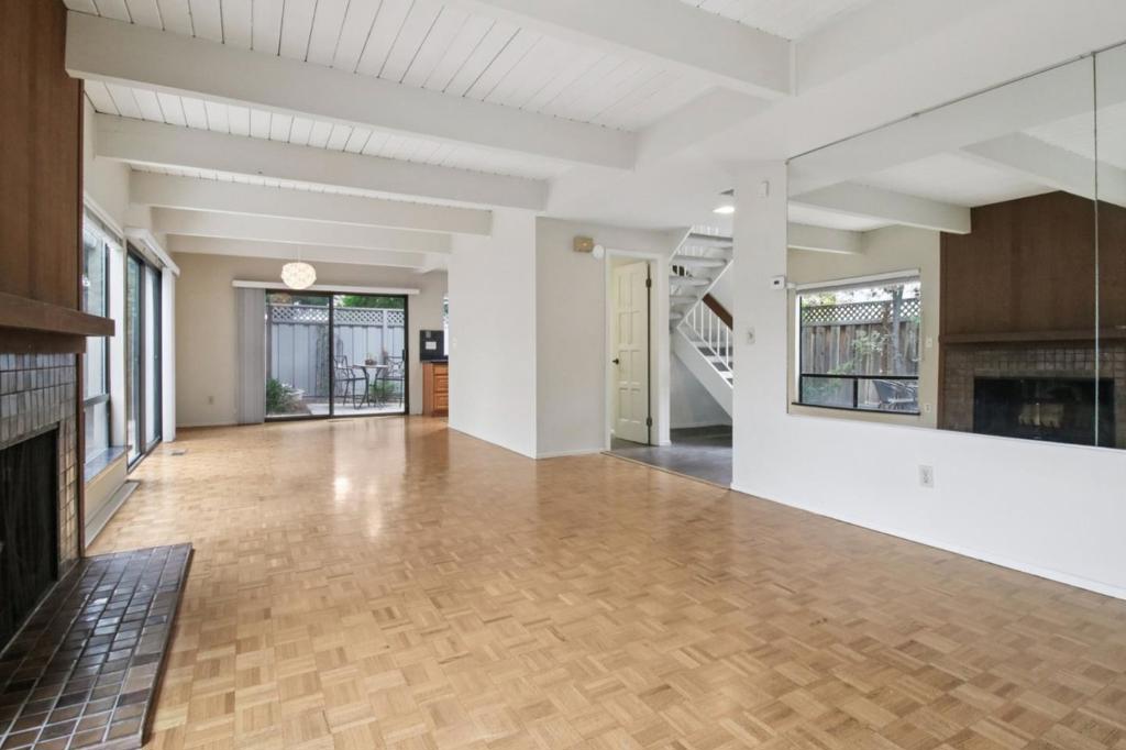 MLS #ML82028966 image #10