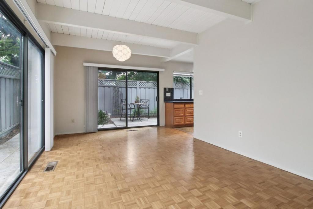 MLS #ML82028966 image #11