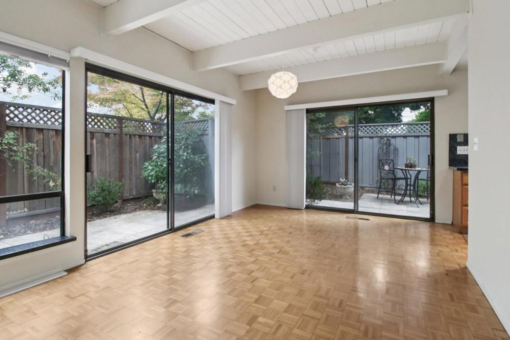 MLS #ML82028966 image #12