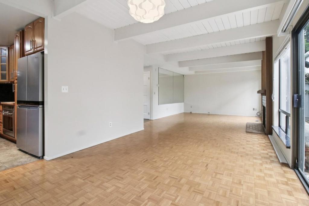 MLS #ML82028966 image #13