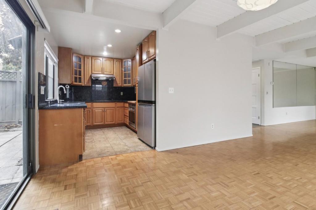 MLS #ML82028966 image #14