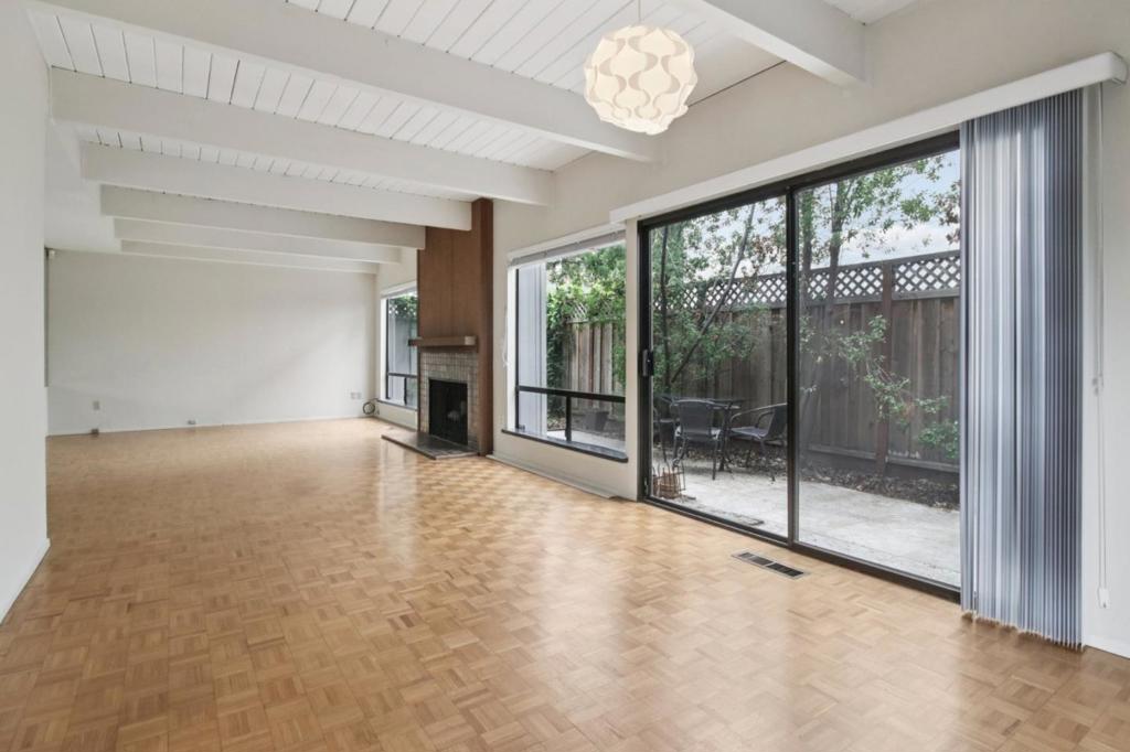 MLS #ML82028966 image #15