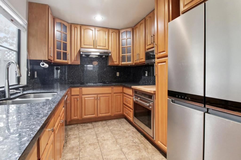 MLS #ML82028966 image #16