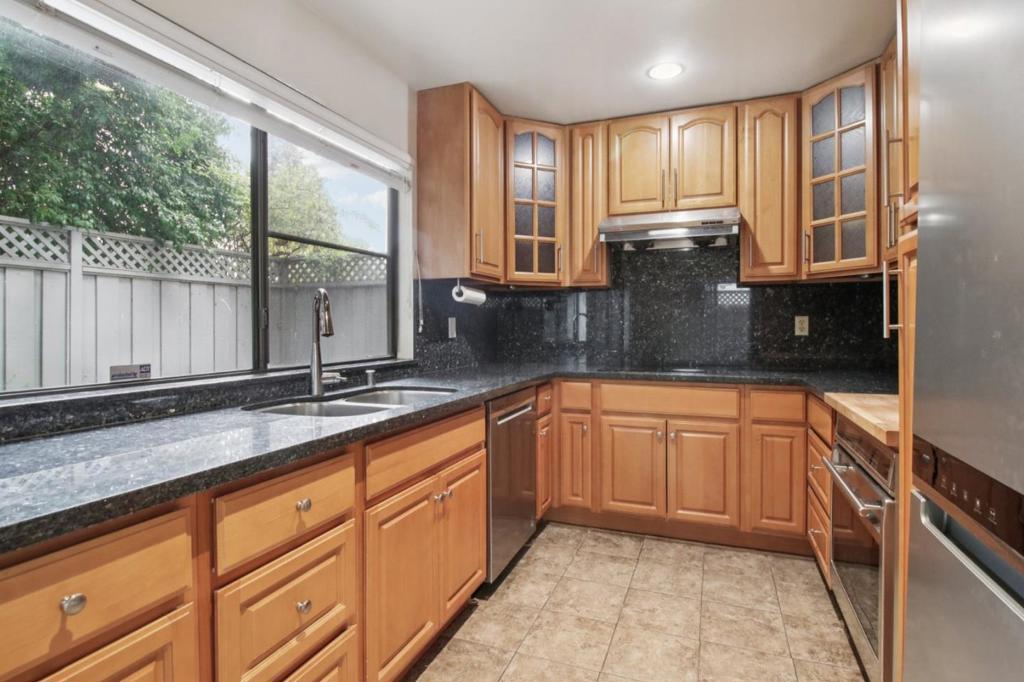 MLS #ML82028966 image #17