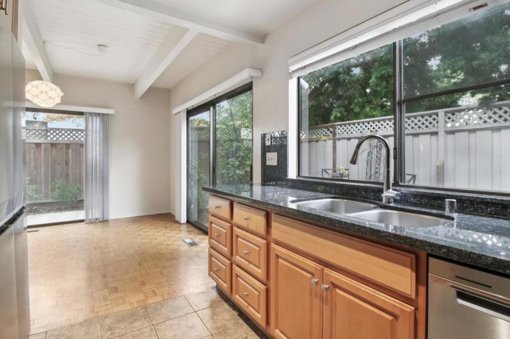 MLS #ML82028966 image #18