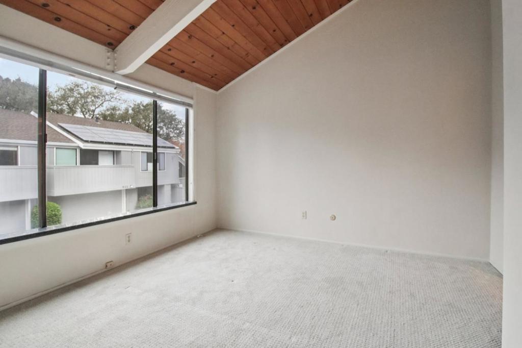 MLS #ML82028966 image #20