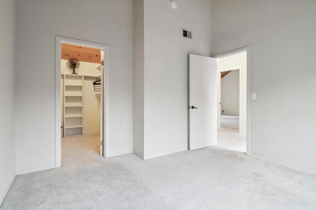 MLS #ML82028966 image #21