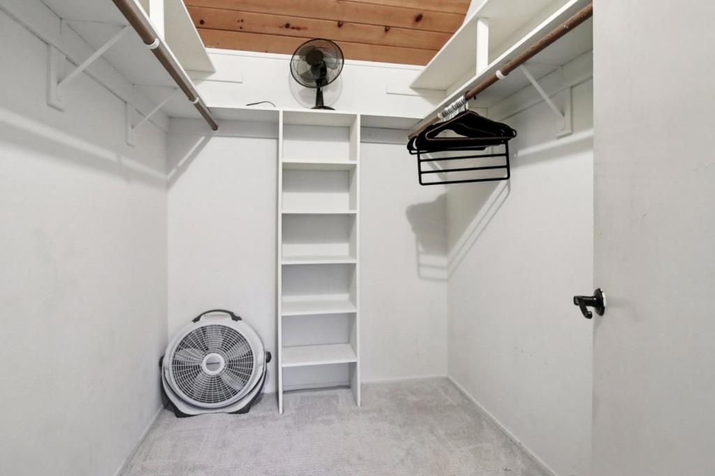 MLS #ML82028966 image #22